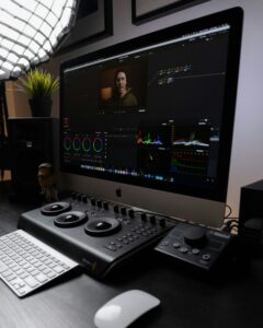 josh-miller-eQ1jVADkSxY-unsplash