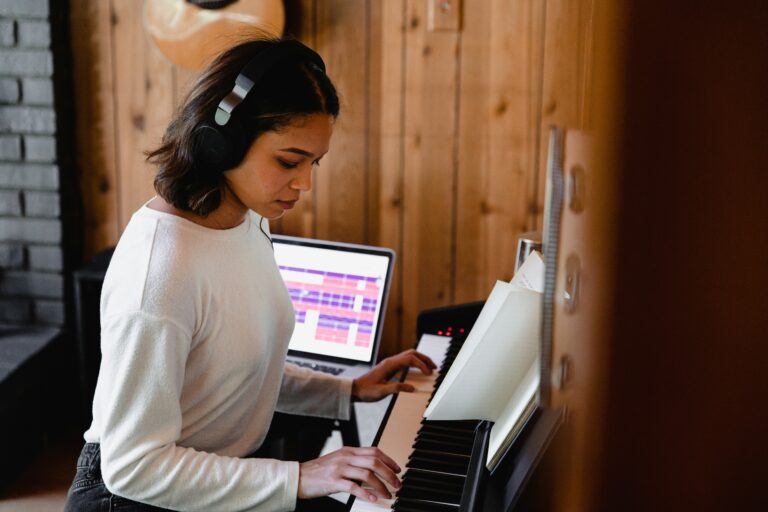 soundtrap-o5X24Q99zFE-unsplash